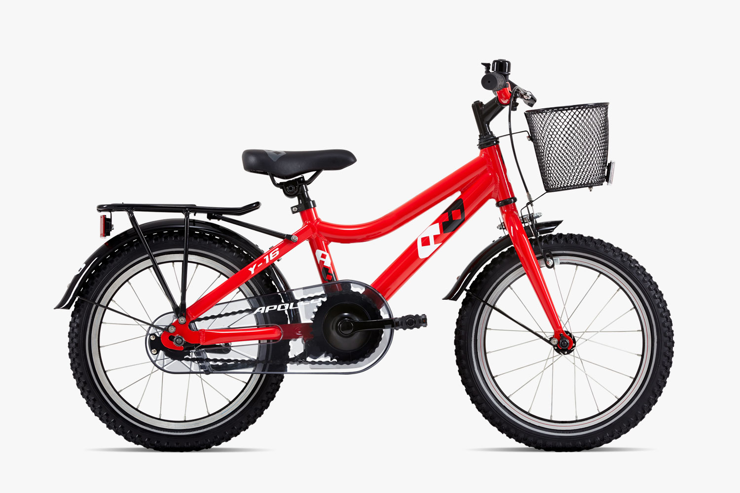 stödhjul till 16 tums cykel stödhjul till 16 tums cykel